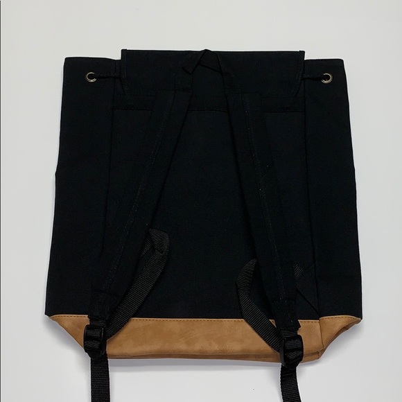 BRAND NEW DSW Backpack - Picture 4 of 6